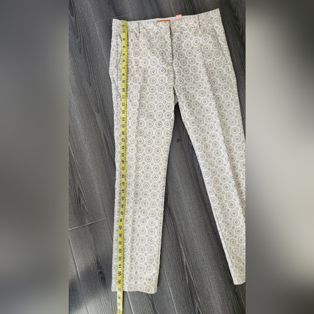 Joe Fresh pants - Picture 6 of 13